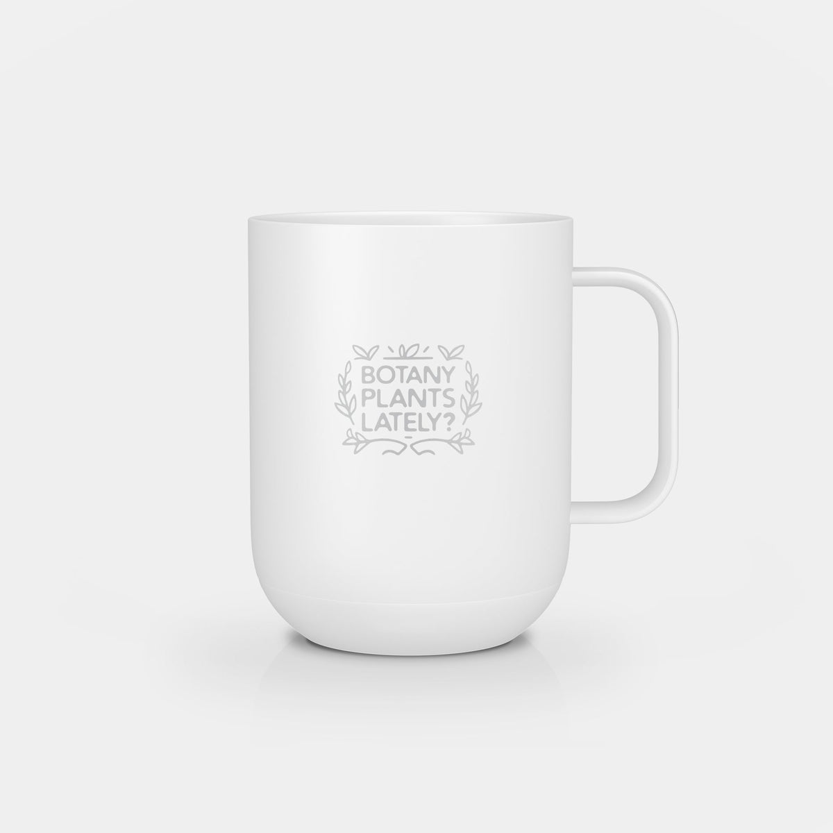 Ember Mug 2: Botany Edition